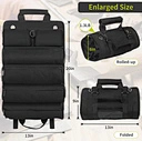 New hardware tool bag